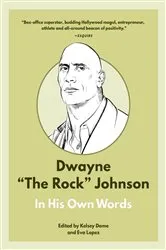 Book cover of Dwayne 