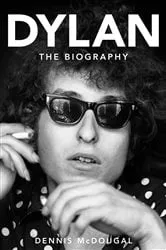 Book cover of Dylan by Lisi Harrison