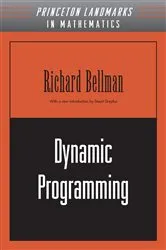 Book cover of Dynamic Programming by Art Lew