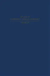 Book cover of Dynamics of Arterial Flow by Unknown