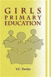 Book cover of Dynamics of Diplomacy Delayed - all files diff title by Sreekantan Nair