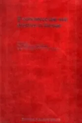 Book cover of E-commerce Law and Practice in Europe by Ian Walden