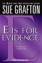 Book cover of 