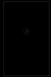Book cover of Early Diabetes by Rafael A. Camerini-Dávalos