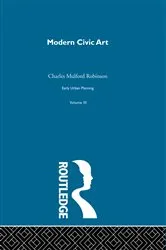 Book cover of Early Urban Planning V3 by Richard LeGates