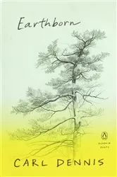 Book cover of Earthborn by Sylvia Waugh