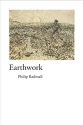 Book cover of Earthwork by Philip Radmall