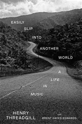 Book cover of Easily Slip into Another World by Unknown