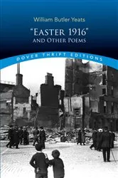 Book cover of 