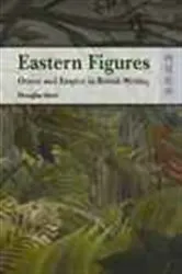 Book cover of Eastern Figures by Unknown