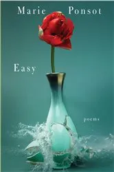 Book cover of Easy by Chris Baber