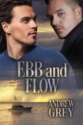 Book cover of Ebb and Flow by Unknown