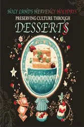 Book cover of EBOOK by Joseph Galata