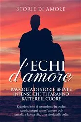 Book cover of 