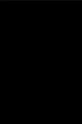 Book cover of Economics of Education by M. Blaug