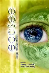 Book cover of Ecosee by Sidney I. Dobrin