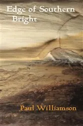 Book cover of Edge of Southern Bright by Paul Williamson
