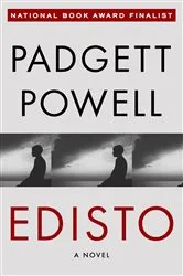 Book cover of Edisto by Unknown