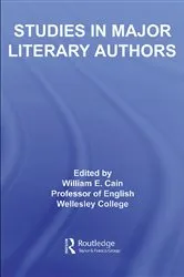 Book cover of Editing Emily Dickinson by Lena Christensen