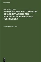 Book cover of Edition K – Net by Michael Peschke