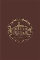 Book cover of Edmonson Co, KY by Turner Publishing