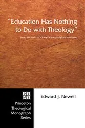 Book cover of 