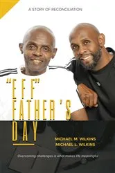 Book cover of 