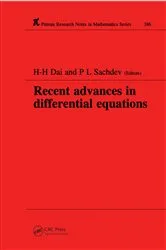 Book cover of Effective Writing Strategies for Engineers and Scientists by Donald C. Woolston