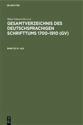 Book cover of Ei - Els by Hilmar Schmuck