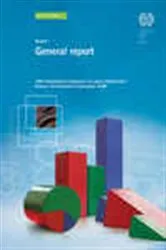 Book cover of Eighteenth International Conference of Labour Statisticians 2008, Report 1 by International Labor Office
