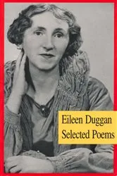 Book cover of Eileen Duggan by Eileen Duggan