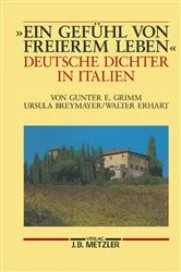 Book cover of 