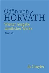 Book cover of Ein Kind unserer Zeit by Nicole Streitler-Kastberger