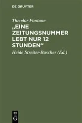 Book cover of 