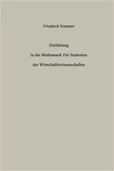 Book cover of Einführung in die Mathematik by Helmut Koch