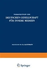 Book cover of Einundsechzigster Kongress by Unknown