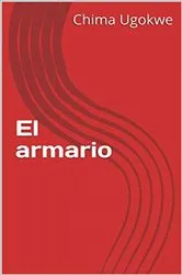 Book cover of El armario by Unknown