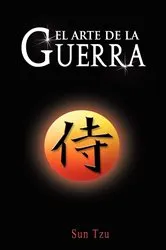 Book cover of El Arte de la Guerra / The Art of War (Spanish Edition) by Sun Tzu