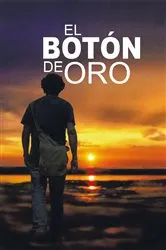 Book cover of El Botón De Oro by WALTER HERMÓGENES DÍAZ CHÁVEZ