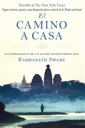 Book cover of El camino a casa by Unknown