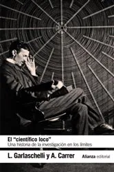 Book cover of El 
