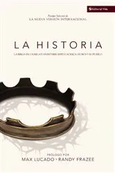 Book cover of El corazón de la Historia by Unknown