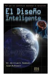 Book cover of El Diseño Inteligente by Unknown