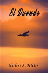 Book cover of El Duende by Marlene A. Fulcher