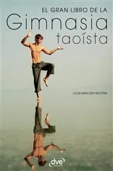 Book cover of El gran libro de la gimnasia taoísta by Unknown