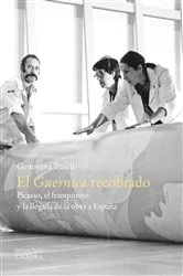 Book cover of El 
