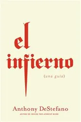Book cover of El infierno by Anthony DeStefano