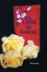 Book cover of El Libro De Marcia by Marycela