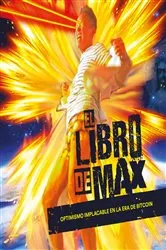 Book cover of El Libro de Max by Max Keiser