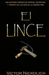 Book cover of El Lince by Unknown